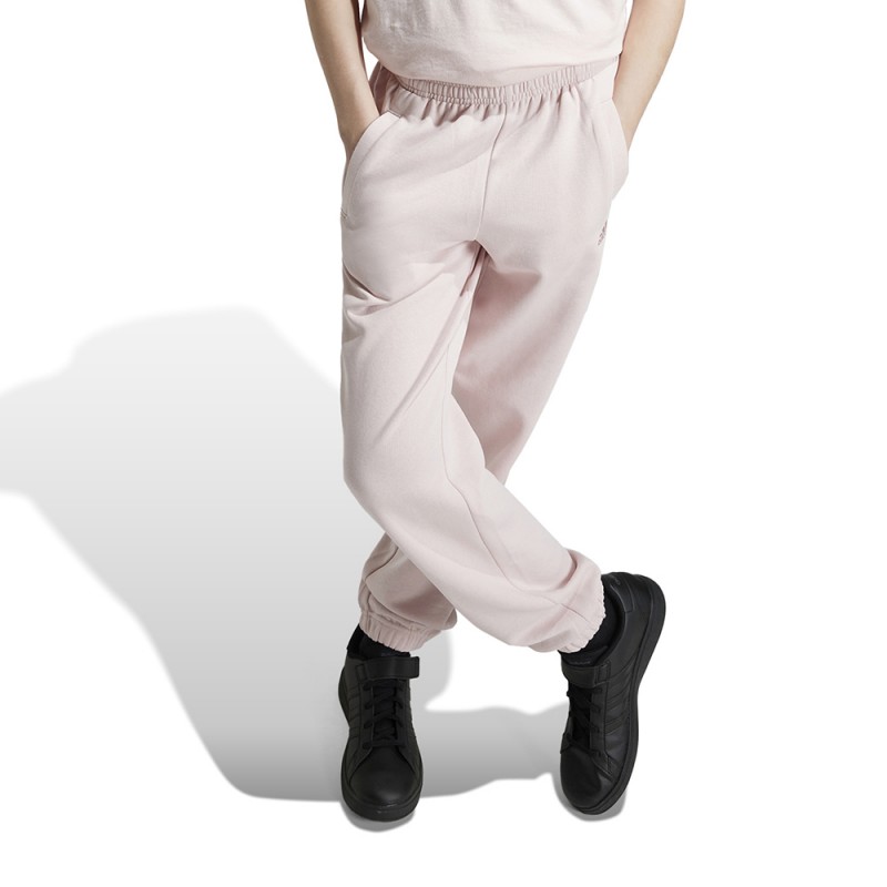 Adidas J SL FC FL PT (JF8746)