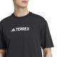 Adidas TX LOGO TEE (JF9143)
