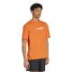 Adidas TX LOGO TEE (JF9145)