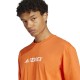 Adidas TX LOGO TEE (JF9145)