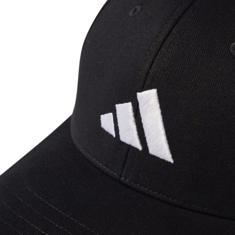 Adidas BB CAP COT NL (JG0998)