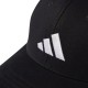 Adidas BB CAP COT NL (JG0998)