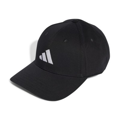 Adidas BB CAP COT NL (JG0998)