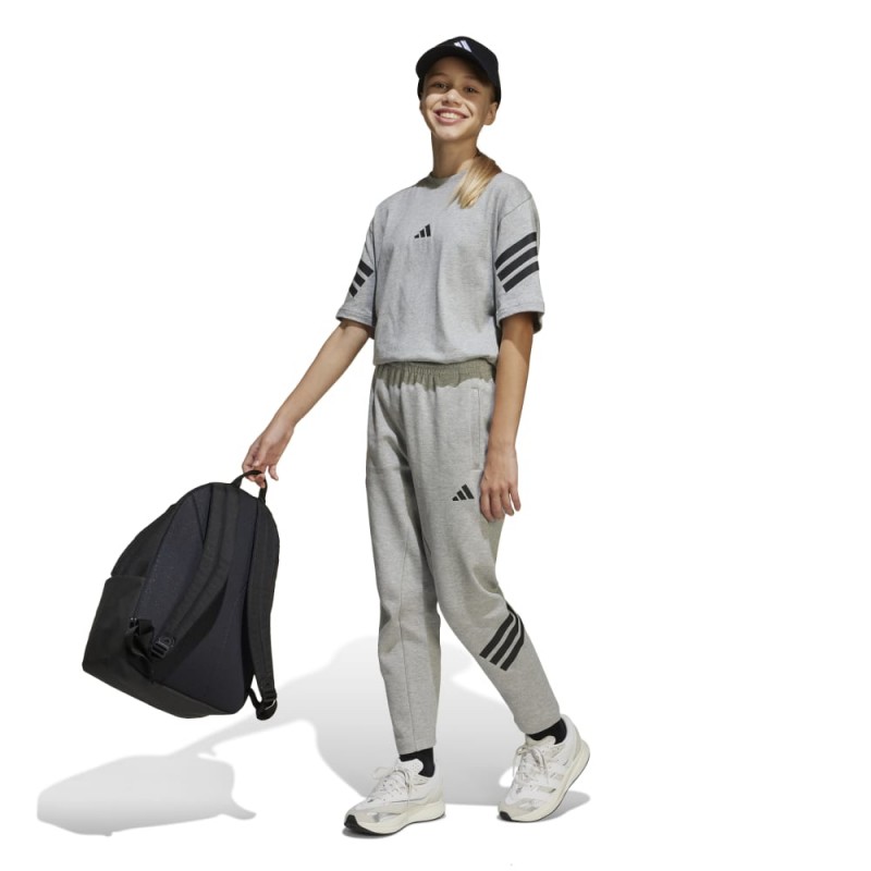 Adidas BB CAP COT NL (JG0998)