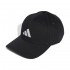 Adidas BB CAP COT NL (JG0998)