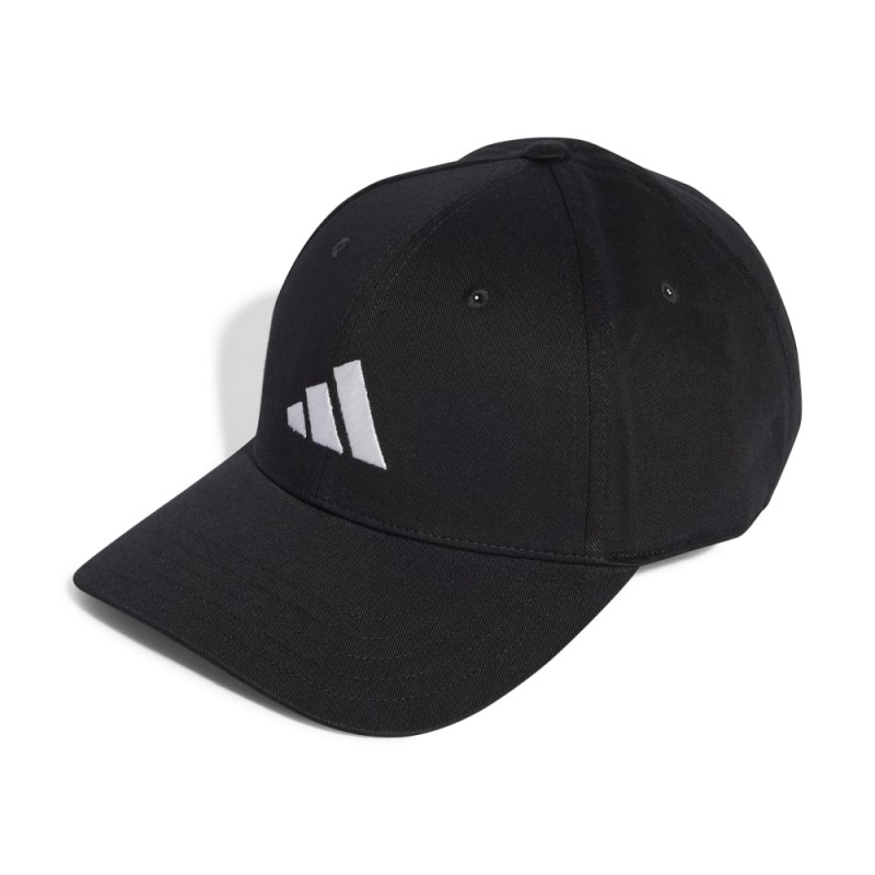 Adidas BB CAP COT NL (JG0998)