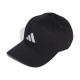 Adidas BB CAP COT NL (JG0998)