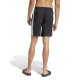 Adidas 3-Stripes Swim Shorts 8-Inch (JG1030)
