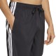 Adidas 3-Stripes Swim Shorts 8-Inch (JG1030)