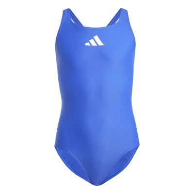 Adidas 3 BARS SOL ST Y (JG1040)