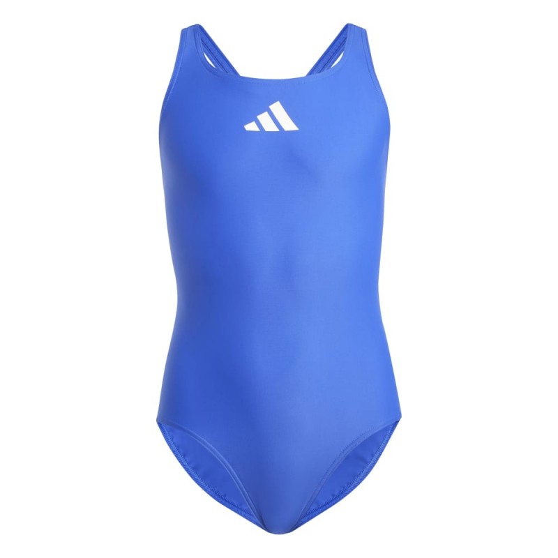 Adidas 3 BARS SOL ST Y (JG1040)