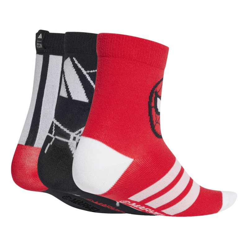 Adidas LK MRVL SM 3PP (JG5787)