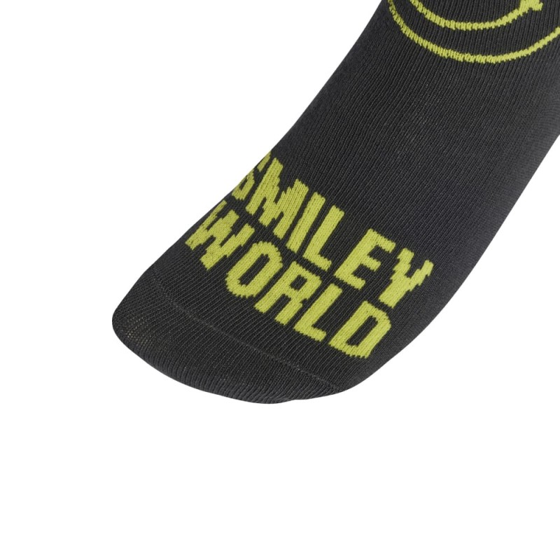 Adidas SMILEY SOCKS (JG5804)