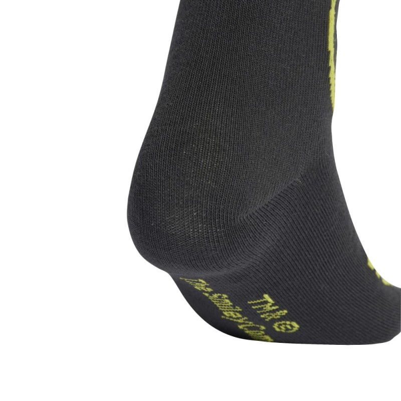 Adidas SMILEY SOCKS (JG5804)