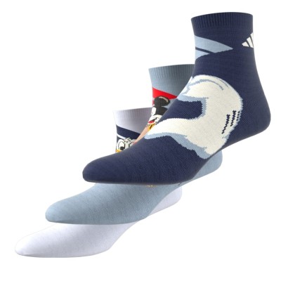 Adidas LK DY MM 3PP SO (JG5807)