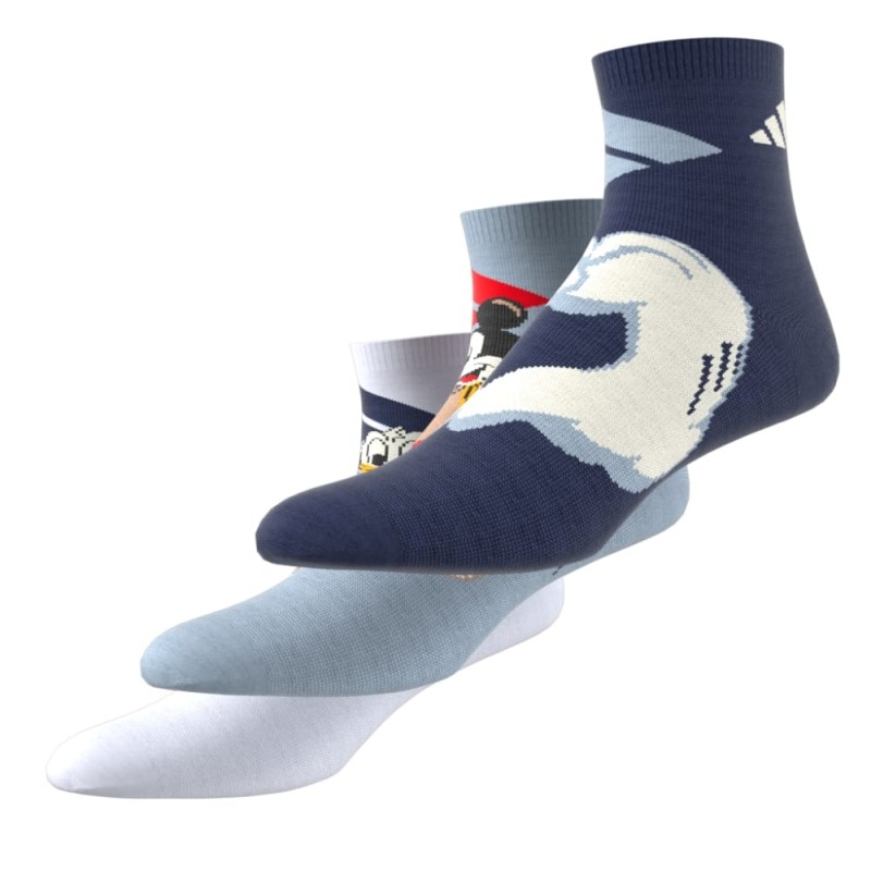 Adidas LK DY MM 3PP SO (JG5807)