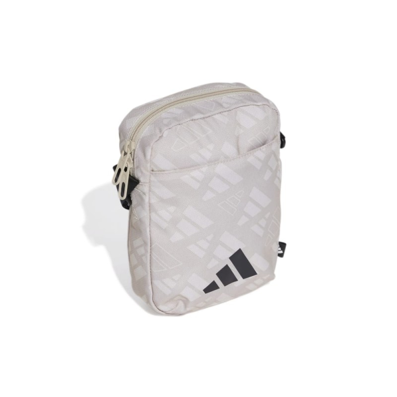 Adidas LIN ORG MONO (JG5871)