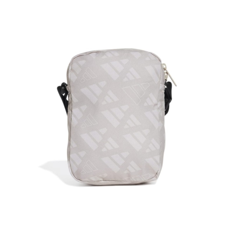 Adidas LIN ORG MONO (JG5871)