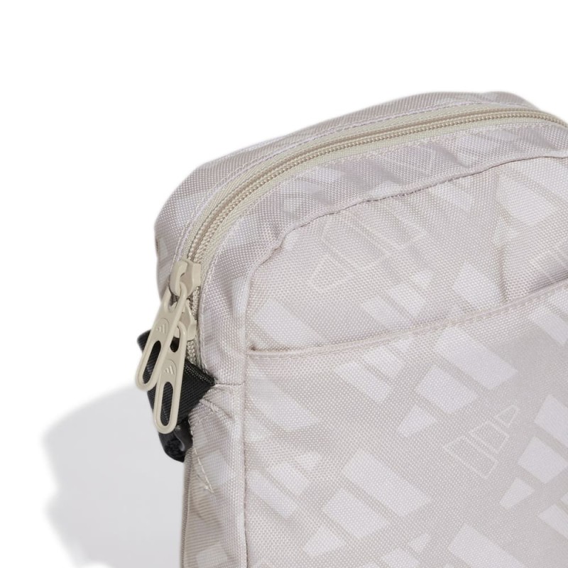 Adidas LIN ORG MONO (JG5871)