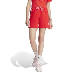 Adidas W CB SHO (JG6216)