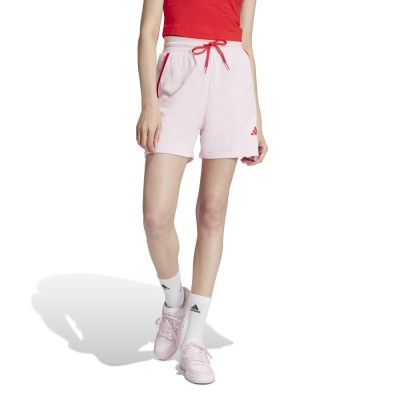 Adidas W CB SHO (JG6218)