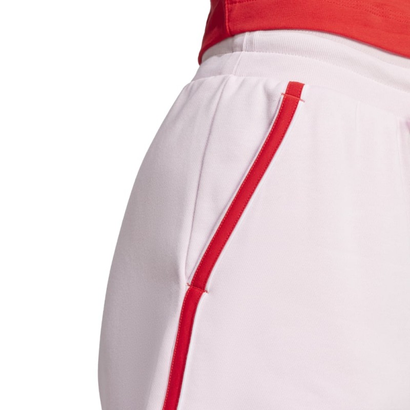 Adidas W CB SHO (JG6218)