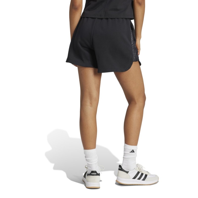 Adidas W AOP 3S SH (JG6224)