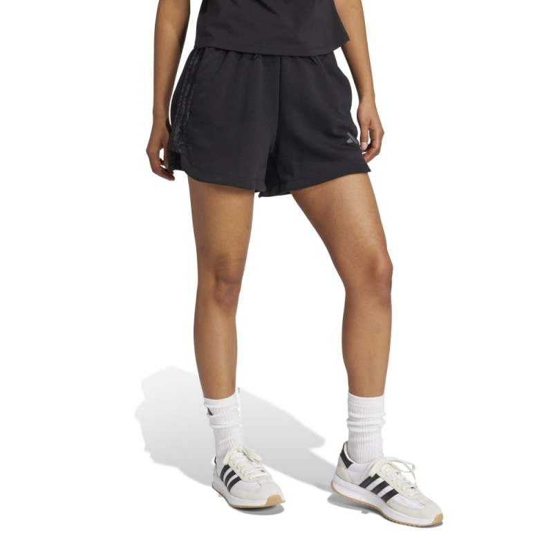 Adidas W AOP 3S SH (JG6224)