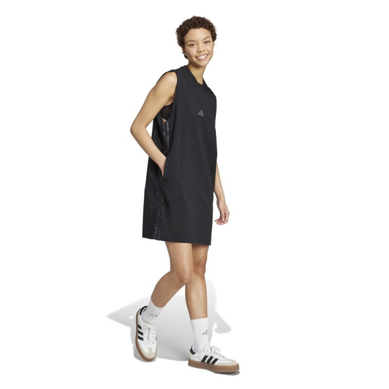 Adidas W AOP 3S DRE (JG6226)