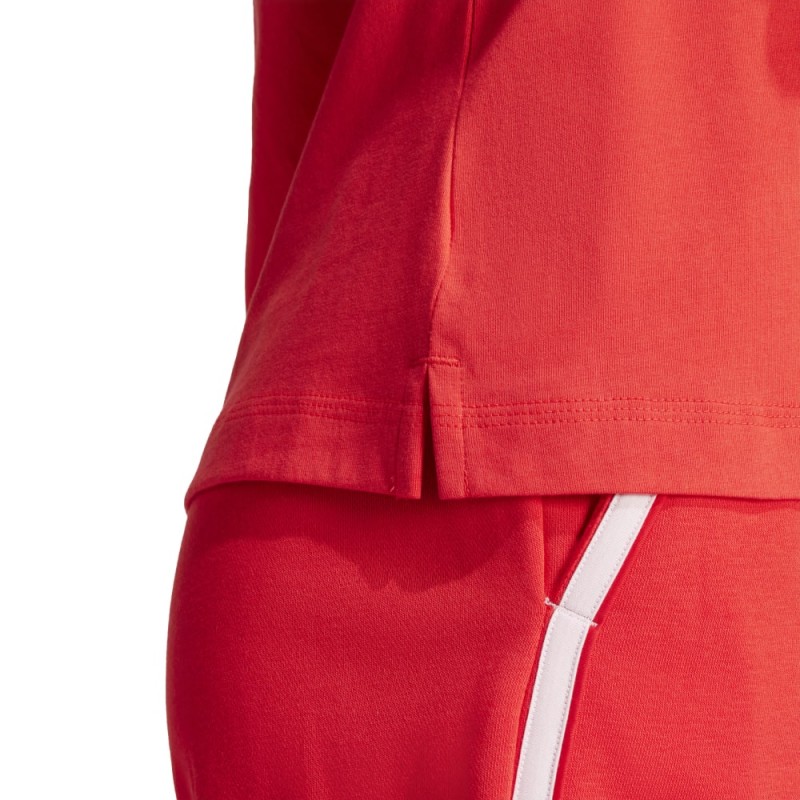 Adidas W CB T (JG6244)