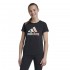 Adidas G ML T BLACK Junior (JH1242)