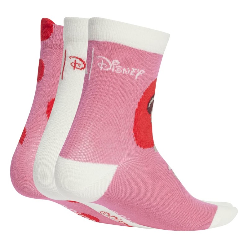 Adidas LK DY MI 3PP (JH3267)