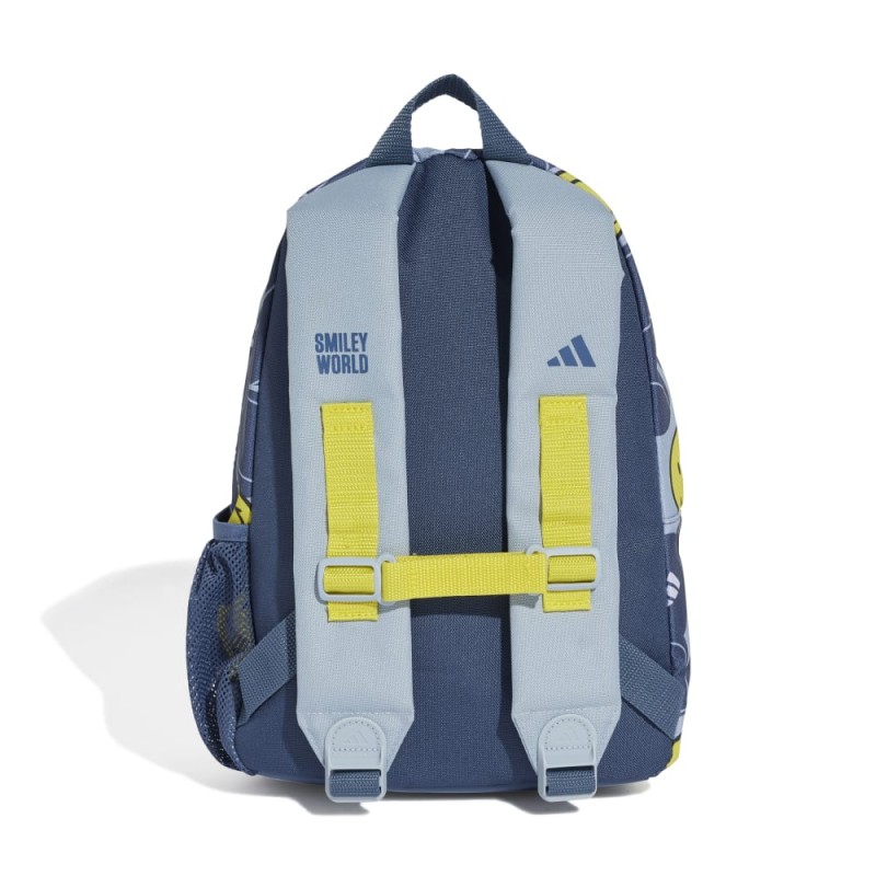 Adidas LK SMILEY BPK (JH3417)