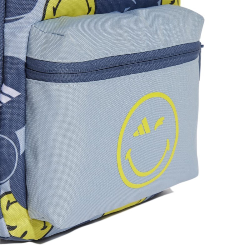 Adidas LK SMILEY BPK (JH3417)