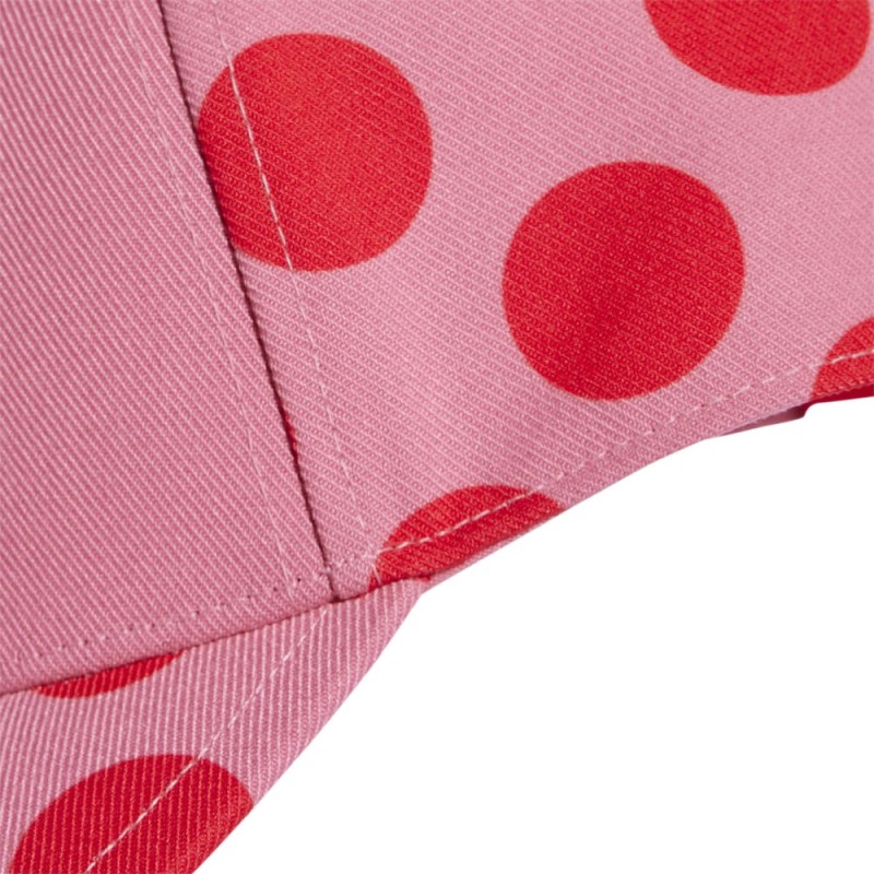 Adidas LK DY MI CAP (JH3418)