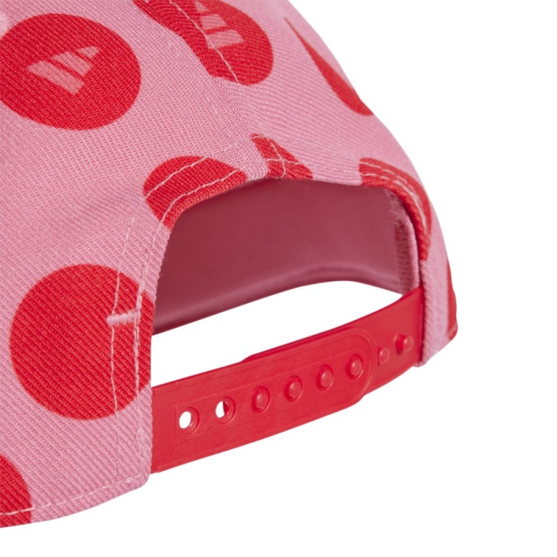 Adidas LK DY MI CAP (JH3418)