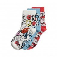 Adidas LK F 3PP (JH3421)