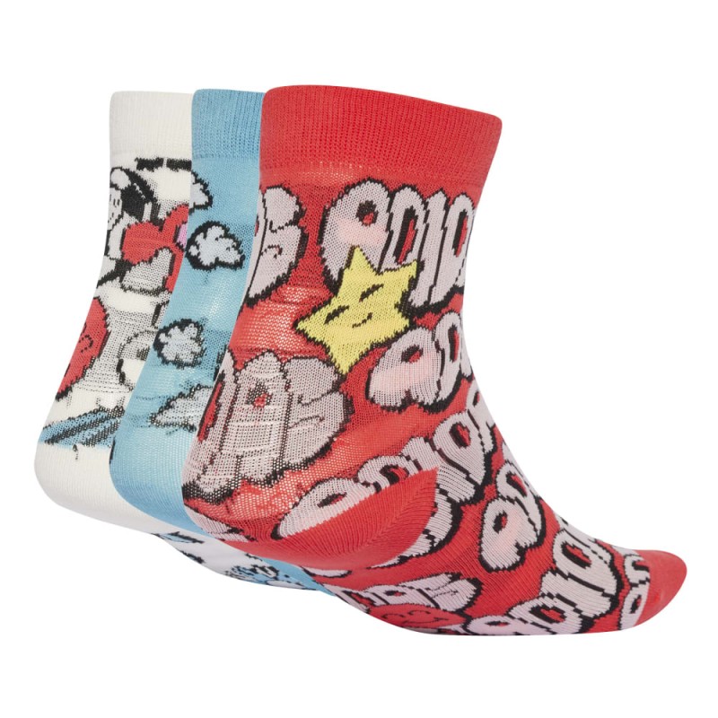 Adidas LK F 3PP (JH3421)