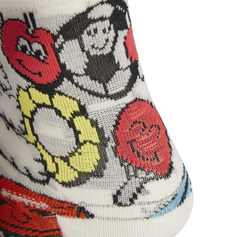 Adidas LK F 3PP (JH3421)