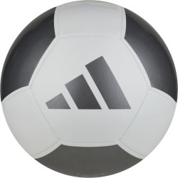 Adidas EPP CLB (JH3755)