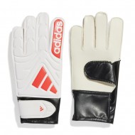 Adidas COPA GL CLB J (JH3792)