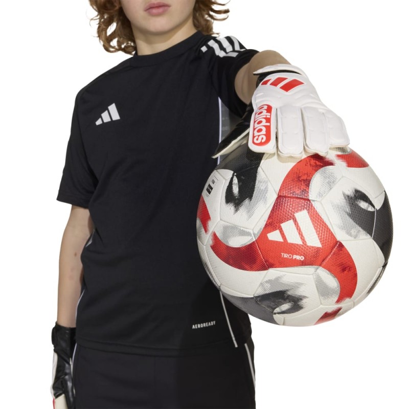 Adidas COPA GL CLB J (JH3792)