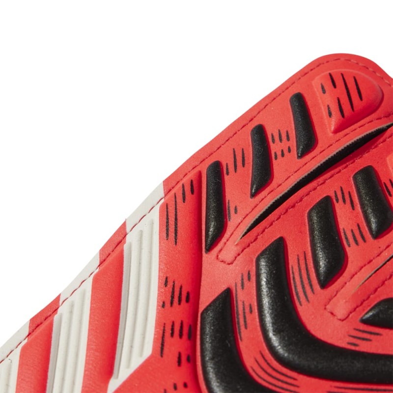 Adidas PRED GL TRN J (JH3811)