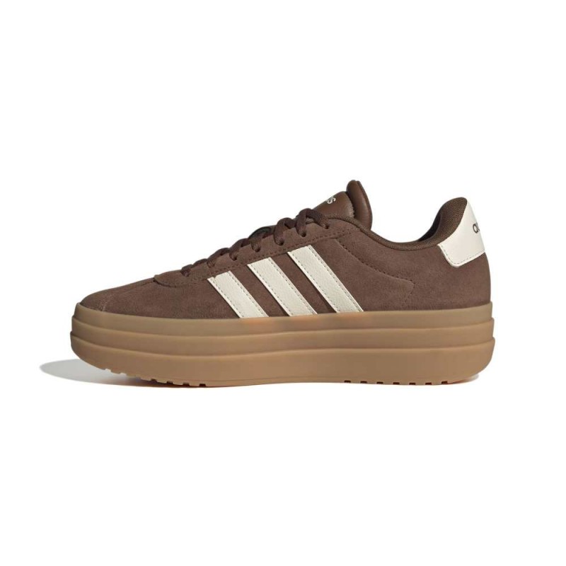 Adidas VL COURT BOLD (JH5340)