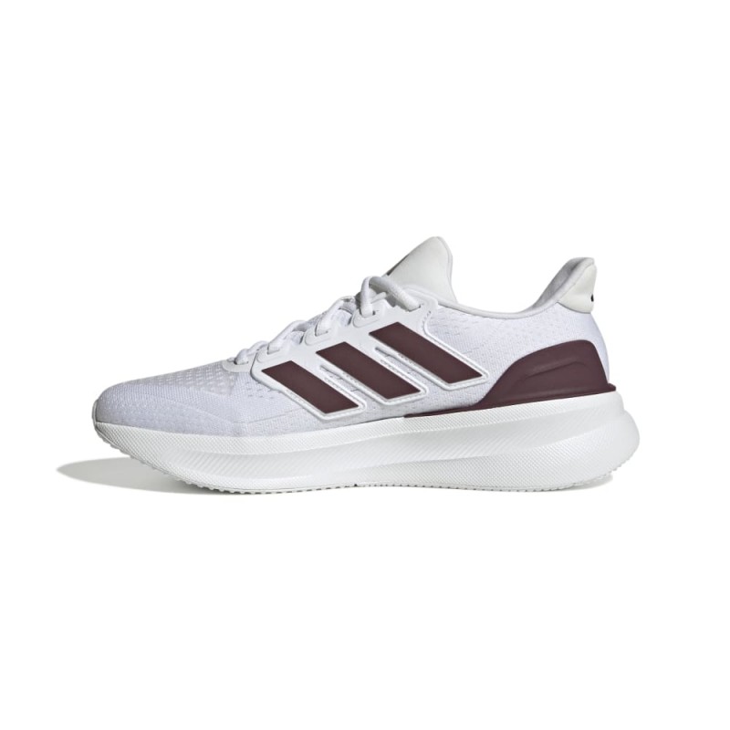 Adidas ULTRARUN 5 (JH6025)
