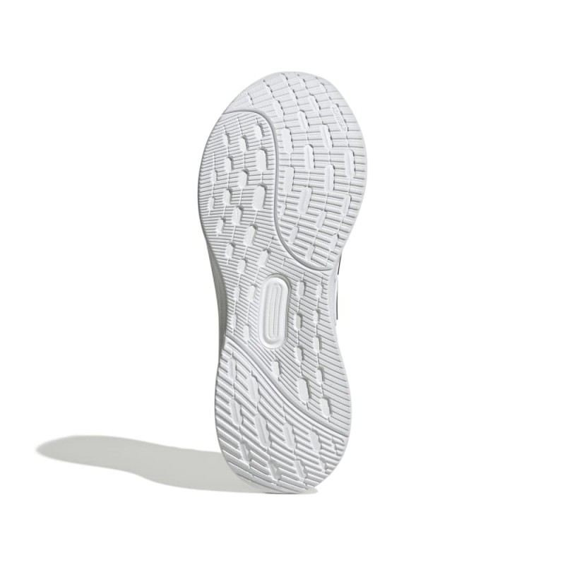 Adidas ULTRARUN 5 (JH6025)