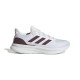 Adidas ULTRARUN 5 (JH6025)
