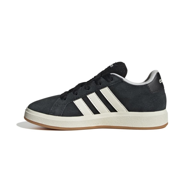 Adidas GRAND COURT 00s K (JH6178)