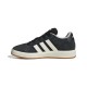 Adidas GRAND COURT 00s K (JH6178)