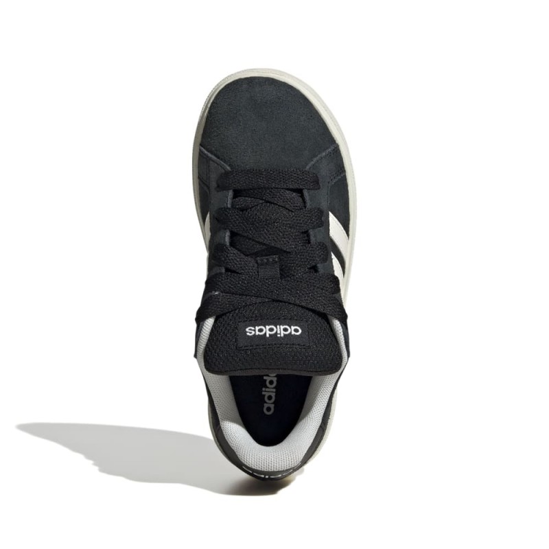 Adidas GRAND COURT 00s K (JH6178)